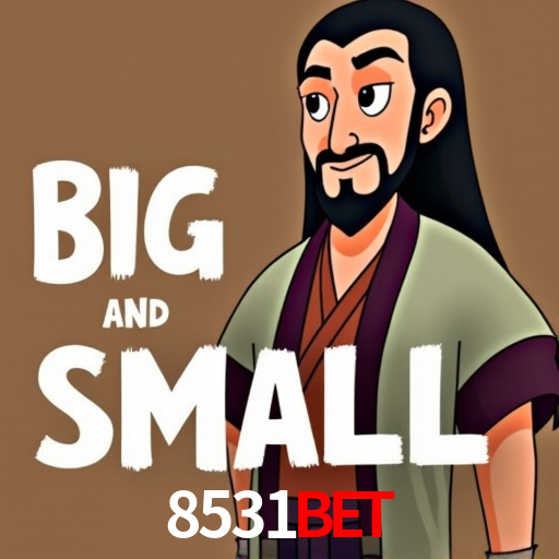 8531bet: Jogue Crash e Experimente Alta Recompensa Instantânea