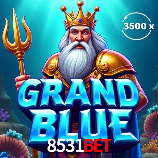 8531bet app