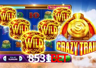 Ofertas Imperdíveis na 8531bet: Promoções e Bônus Que Valem a Pena