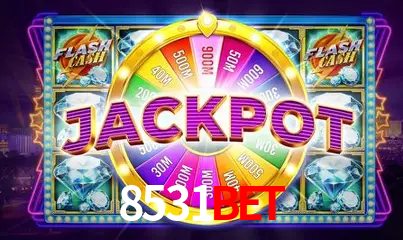 8531bet,8531bet.com