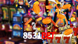 8531bet app
