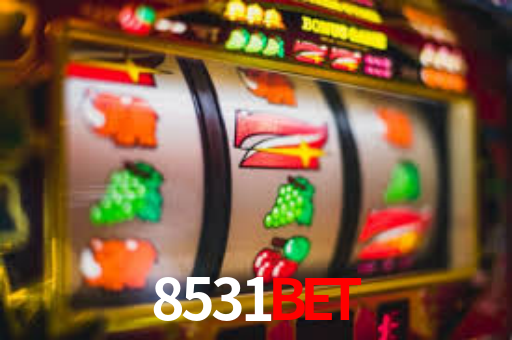 8531bet,8531bet.com