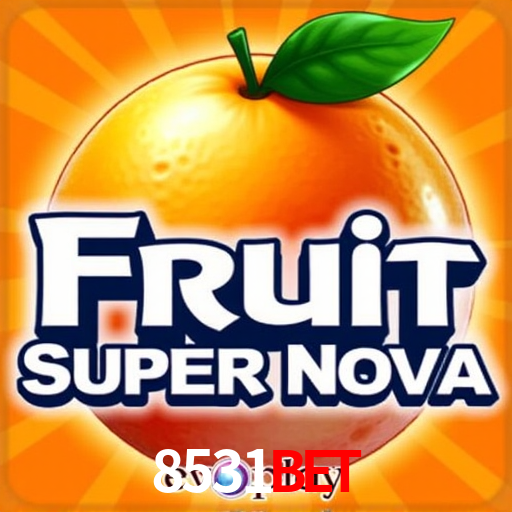 8531bet - Login Cassino Online - 8531bet.com