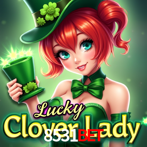 8531bet: Jogos de Caça-Níqueis-Altas Recompensas, Roleta-Velocidade, Blackjack-Desafios Máximos