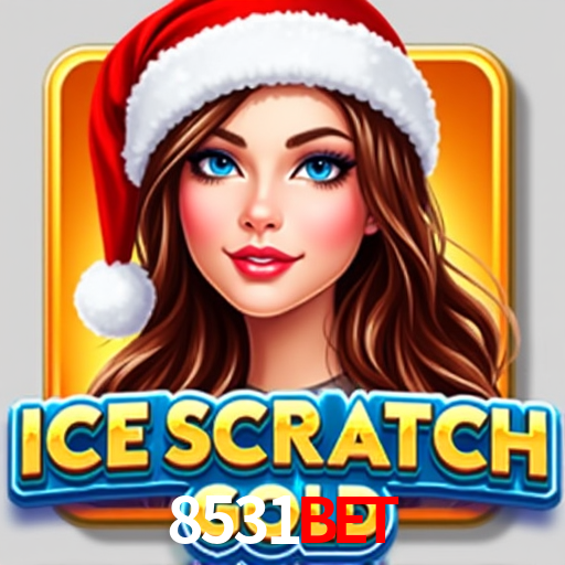 8531bet